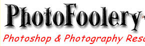 PhotoFoolery.com