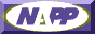 NAPP Button